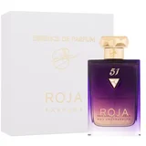 Roja Parfums 51 100 ml parfem za žene