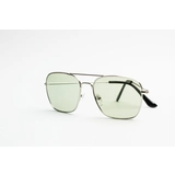 VOGUE Eyewear