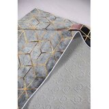 Conceptum Hypnose tepih (80x200) Hmnt774 | ePonuda.com