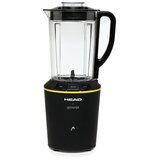 Gorenje Blender B1200 HEAD B | Eponuda.com