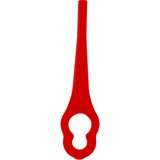 Einhell gc-ct 18/24 li p (1x1,5Ah) akumulatorski trimer za travu 3411102 | Eponuda.com