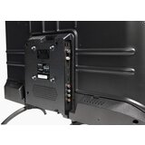 Vivax TV IMAGO LED TV-32LE118T2S2_REG 32inc, 80cm, DVB-T2/C/S2, 1366x768, HDMI, USB | ePonuda.com