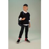 Defacto Regular Fit Wowen Fabrics Pants | shoptok.hr