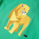  Dječja majica zelena 104 | shoptok.hr