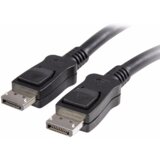 Simpo kabl displayport m/m 3m digitus AK340103m | Eponuda.com