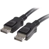 kabl displayport m/m 3m digitus AK340103m