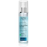 Apis Natural Cosmetics Home TerApis osvježavajuća magla 2 u 1 150 ml | shoptok.hr