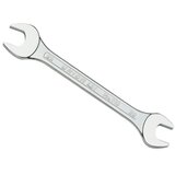 Unior Viličasti ključ 10/13 110/1 Cijene