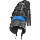 Schwalbe Spoljna guma Marathon Plus MTB 57-559 HS468 (26 x 2.25) Cene