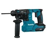 Makita Aku. čekić bušilica | Eponuda.com