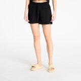 Horsefeathers Kratke hlače Enzo Shorts Black XL | Shoptok.si