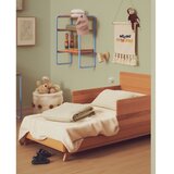 Kave Home Pamučan dječji pokrivač 180x240 cm Wufy – | shoptok.hr