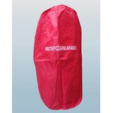 ANTIFIRE PVC prekrivač za PPA S100A | Eponuda.com