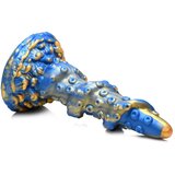 XR - Creature Cocks Dildo Creature Cocks Lord Kraken Tentacled | Shoptok.si