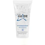 lubrikant na bazi vode (20 ml)