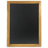 Hendi Zidna tabla za pisanje, 400x600mm | Eponuda.com
