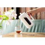 Vialli Design French press Livio – | Shoptok.si