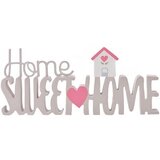 Widdop & Co. Love Life - Dekoracija - Love Life, Sweet Home Cene