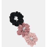 Sinsay Scrunchie gumice za kosu 3 pack Cijene