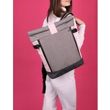 Vuch Nescio Light Grey | shoptok.hr