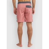 Quiksilver Surfsilk Arch 18 Boardshorts desert sand | Shoptok.si