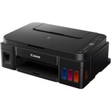 Canon Večfunkcijska naprava Pixma G3416 | Shoptok.si
