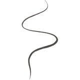 Essence Flick it! precizni vodootporni eyeliner za oči nijansa 01 Black 0.5 ml | shoptok.hr