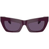 Burberry Naočare za sunce BE 4405 34001A | ePonuda.com