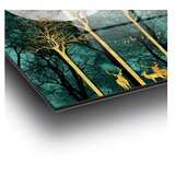 WALLXPERT dekorativna slika 0833 90 x 60 | ePonuda.com