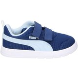 Puma Modne superge 398086-19 Bela Cene