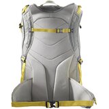Salomon Trailblazer 30 backpack LC2463000 | shoptok.hr