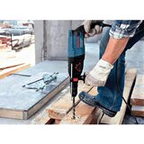 Bosch (0611254768) | ePonuda.com