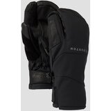 Burton ak Gore Clutch Rokavice Mitt true black | Shoptok.si