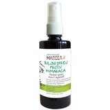 Mareea Biljni sprej protiv komaraca, 100 ml Cene