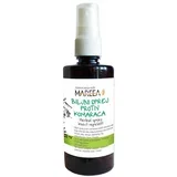 Biljni sprej protiv komaraca, 100 ml