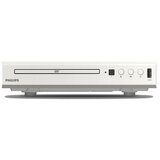 Philips DVD predvajalnik TAEP200W, (5000512774) | Shoptok.si