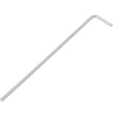 Wiha KLJUÄ NAS 1-2 IMBUS DUGI 5 MM 363 WGB | Eponuda.ba
