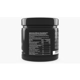 MAXLER glutamin 100% pure 300g – podrška oporavku i mišićnoj masi | ePonuda.com