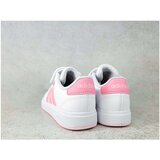 Adidas Grand Court 2.0 Bijela | shoptok.hr