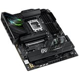 Asus ROG STRIX Z890-F GAMING WIFI ATX motherboard Socket 1851 TB4/HDMI/DP | shoptok.hr