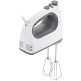 Camry CR4220W ručni mixer | shoptok.hr