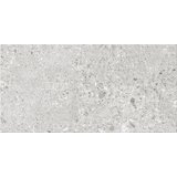 GORENJE KERAMIKA Gres ploščica Terrazzo (30 x 60 cm, siva, glazirana, R10) | Shoptok.si