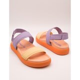 Tamaris Višebojna | shoptok.hr