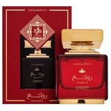 Al Wataniah Rawae&apos;e Monarch parfumirana voda za ženske 100 ml | Shoptok.si