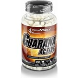IRONMAXX guarana Active Cene
