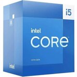 Intel CPU Core i5 13400F | Eponuda.ba