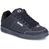 Globe Skate čevlji TILT Siva | Shoptok.si