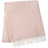 Euromant Odeja 140x180 cm Zen - Euromant Cene