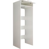 XXXL omarica za pralni stroj | Shoptok.si