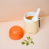 Dekordom Kutija za hranu mafalda 0.6l - hml ( 044369 ) Cene